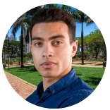 Foto de Rogério M.