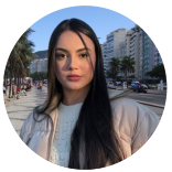Foto de Letícia V.