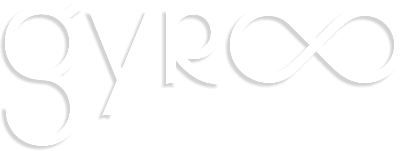 Gyroo • Revolucione sua empresa de crédito